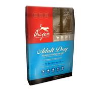 Orijen Adult Dog Food Adult Dog Food 15 LB by