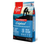 Orijen Original Perro 6kg