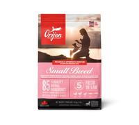 ORIJEN Adult Small 1,8 KG
