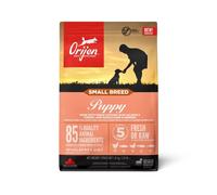 Orijen Puppy Small 4.5 Kg