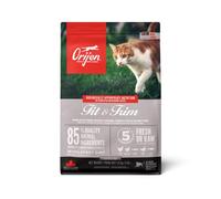 Orijen Fit & Trim Gato 1.8 Kg