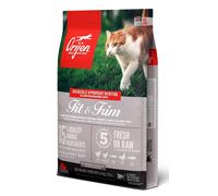 Orijen Fit & Trim Cat 5.4 Kg