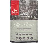 Orijen Fit & Trim Cat 5.4 Kg