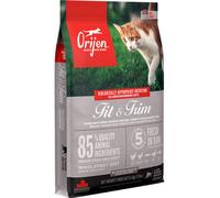 Orijen Fit & Trim Cat 5.4 Kg