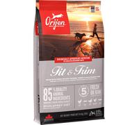 Orijen Fit&Trim 11.4 Kg - Pienso