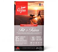 Orijen Fit&Trim 11.4 Kg - Pienso