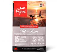 Orijen Fit & Trim - Pienso para perros para control de peso - Cantidad: 2 kg