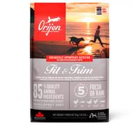 Orijen Fit & Trim - Pienso para perros para control de peso - Cantidad: 6 kg