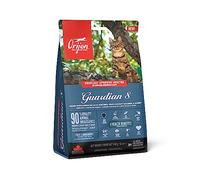 1 KG 0.34 KG