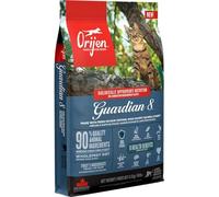 Orijen Guardian 8 Cat 4,5 KG