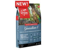 Orijen Guardian 8 Cat 4.5 Kg