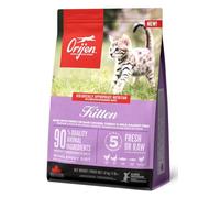 ORIJEN Kitten 340 GRS