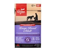 Orijen Large Breed Adult Pienso para perros