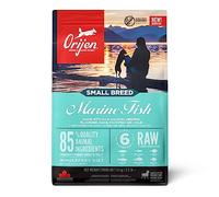 Orijen Orijen Marine Fish Small 1.8 Kg
