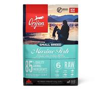 Orijen Orijen Marine Fish Small 4.5 Kg