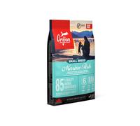 Orijen Marine Fish Small Breed 2 X 4,5 Kg Pienso Para Perros