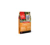 Orijen Original Cat 1,8 Kg Comida Para Gatos