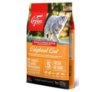 Orijen Original Cat & Kitten 1.8 Kg