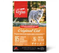 Orijen Original Cat - Pienso para gato - Cantidad: 1,8 kg