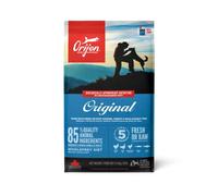 Orijen Original Comida Para Perro 11.4 Kg 11400 g