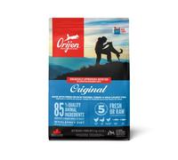 Orijen Original Comida para Perros - 2000 gr El envase puede variar