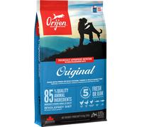 Orijen Original Perro 2x11.4kg