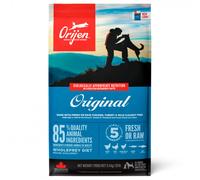 Orijen Original - Pienso para perros - Pollo - Cantidad: 11,4 kg