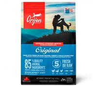 Orijen Original - Pienso para perros - Pollo - Cantidad: 2 kg
