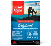 Orijen Original - Pienso para perros - Pollo - Cantidad: 6 kg