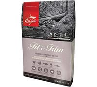 Orijen Fit&Trim 11.4 Kg - Pienso