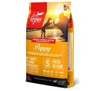 Orijen Puppy 6 Kg