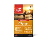 Orijen Puppy Comida - 11400 gr