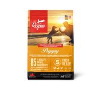 Orijen Puppy 2 Kg