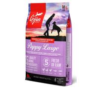 Orijen Puppy Large 11.4 Kg