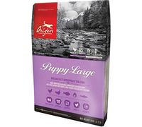 Orijen Puppy Large Comida - 6000 gr