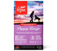 Orijen Puppy Large - Pienso seco para cachorro de raza grande - Cantidad: 6 kg [STOCK-OFF]