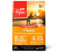 Orijen Puppy - Comida para perro, 2 kg, 1 saco