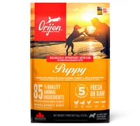 Orijen Puppy - Pienso seco para cachorro - Cantidad: 6 kg