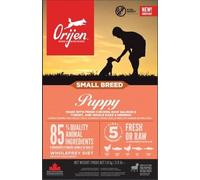Orijen Puppy Small 4.5 Kg