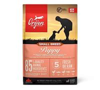 ORIJEN Puppy Small 4,5 KG