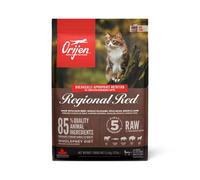 Orijen Regional Red Cat 5.4 Kg