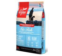 Orijen Six Fish 6 Kg
