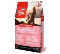 Orijen Small Breed 1.8 Kg