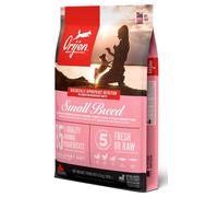 Orijen Small Breed 4.5 Kg