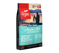 Orijen Orijen Marine Fish Small 1.8 Kg