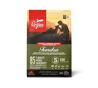 Orijen Tundra Dog Food 1 Unidad
