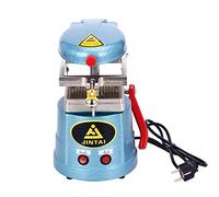ORILAO 1000W vacío que forma la máquina de moldeo,Equipo de motor de termoformado de calor de laboratorio,Antiguo material ajustable resistente