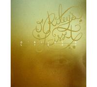 O'Riley, Christopher - O'Riley's Liszt [USA] [Blu-ray]