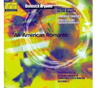 O'RILEY CHRISTOPHER (piano) - Argento;Peter Quince at the