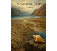 Orilla Seca (Cronicas Del Viento)